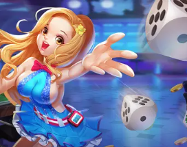 微星游戏+17款子游戏免授权